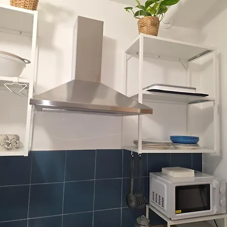 Civico 8 Bed & Breakfast Ravenna